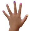 Piggy Paint Nail Polish Set - Showstopper - 4ct - 4 of 4