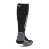 Minus33 Merino Wool Full Cushion - Over The Calf Wool Ski Socks Mountain Heritage Elite - image 3 of 4