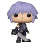 Funko POP! Kingdom Hearts 3 Riku Vinyl Figure - 2 of 2