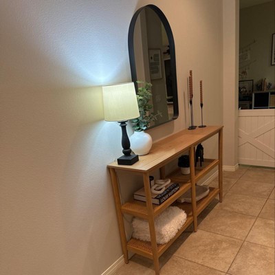 Guest review image 1 of 3, zoom in