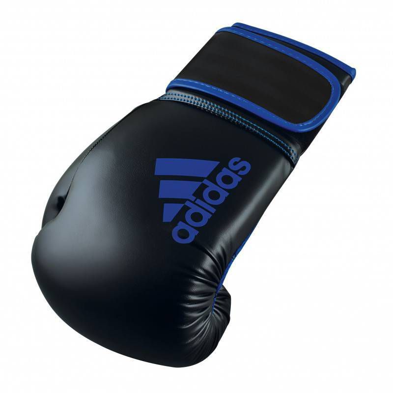 Adidas Hybrid 80 Training Gloves, 2 of 4