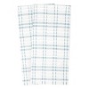 RITZ Royale Terry Cotton Kitchen Towels & Dish Cloths - 4 of 4