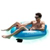 PoolCandy Tube Runner - The Motorized Pool Tube - 3 of 3
