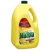Mazola 100% Pure Corn Oil - 128oz - image 2 of 3