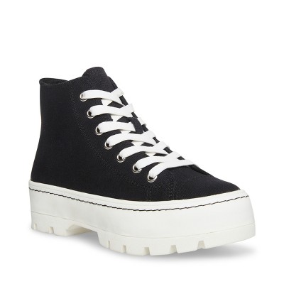 chunky sneakers target