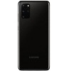 Samsung Galaxy S20+ 128GB G986U Unlocked Smartphone - Seller Refurbished - 3 of 3