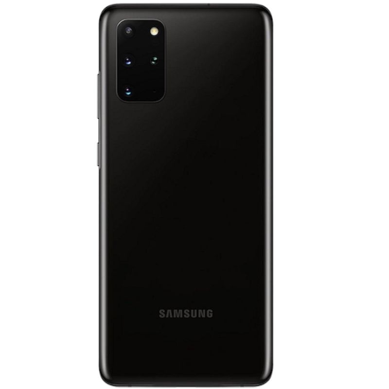 Samsung Galaxy S20+ 128GB G986U Unlocked Smartphone - Manufacturer Refurbished, 3 of 4