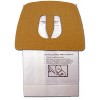 EnviroCare Replacement Vacuum Cleaner Dust Bags made to fit Royal Dirt Devil Canisters Type F 12 bags - 2 of 4