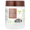 Stevita Naturals, Cocoa Delight, 4.2 oz (120 g) - 3 of 4