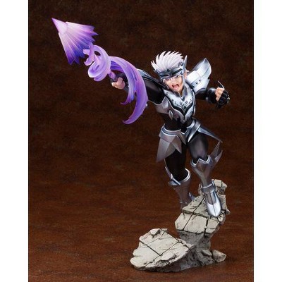 Kotobukiya - Kotobukiya - Dragon Quest: The Adventure of Dai - ARTFX J Hyunckel