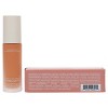 ILIA True Skin Serum Foundation Milos SF8(Medium with Cool Undertones) 1 oz - 2 of 4