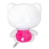Fiesta Sanrio Hello Kitty With Flower Headband 8.5 Inch Plush - 4 of 4