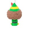 Hallmark Elf Buddy the Elf Funko POP! Christmas Ornament - 2 of 4