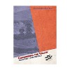Conquering the Valley - Cross Keys/Port Republic Board Game - 2 of 2