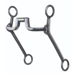 Professional's Choice Professional Loose Swept Back Square Port Bit - 5 ...