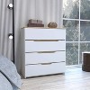 Shirin Dresser - Boahaus - 4 of 4