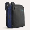 Bagsmart Softside Backpack - 2 of 4