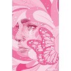 Trends International Sofia Castellanos - Act Of Love Unframed Wall Poster Prints - 4 of 4