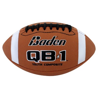 Baden Composite Football Youth Size