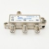 Amphenol Broadband MoCA 2.5 Digital Splitter ABS31xH Series - 4 of 4