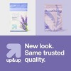 Soothing Epsom Salt with Lavender - 48oz - up&up™ - image 4 of 4