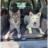 Backseat Barker: SUV Edition - 3 of 4