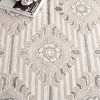 Pine PNE405 Indoor Rugs - Safavieh - 4 of 4