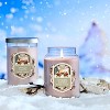 Original Large Jar Candle 22oz - Yankee Candle - 4 of 4