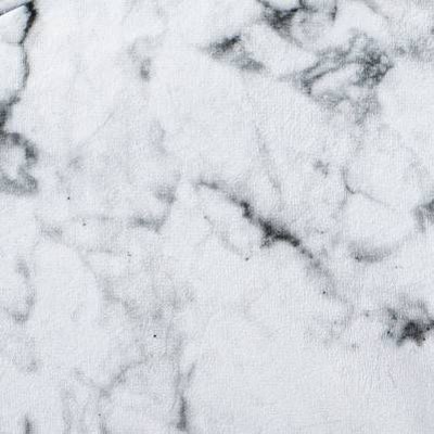 Carrara Marble