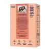 3 Farm Daughters High Fiber Penne Pasta - 12oz - 3 of 4