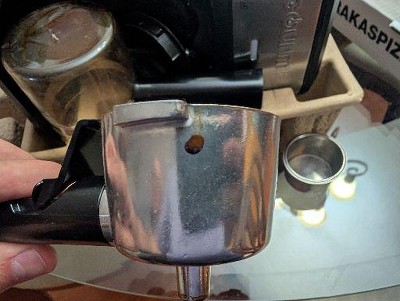 Guest review image 1 of 2, zoom in