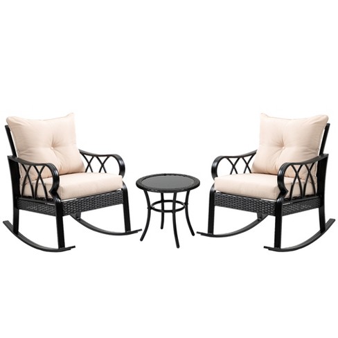 Target 3 piece online bistro set