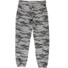 P.J. Salvage Womens Camo Pajama Jogger Pants - 2 of 2