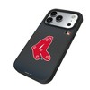 MLB Cooperstown East Teams Linen Bump Cell Phone Case for Apple iPhone 17 Series - 2 of 4