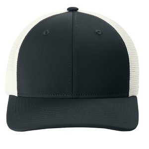 Mafoose Men's Classic Club Trucker Cap Perfect for Everyday Wear - 1 of 4