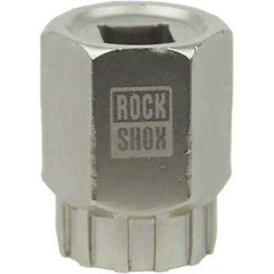 RockShox Suspension Fork Tools Suspension Tool