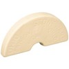 Ohio Stoneware Fermenting Crock Brine Weight Stones for Numbered Crocks USA Made - 3 of 3