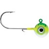 VMC 1/16 oz. Neon Moon Eye Jig - 2 Pack - 2 of 4