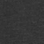 charcoal heather