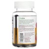 Lifeable Kids Immune Support Gummies, Natural Berry, 60 Gummies - 3 of 4
