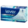 Lever 2000 Soap Bar Original, 3.15 oz, 8 Bars - 4 of 4