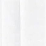 150cm red edge disassembled brazilian iron heightened white basin