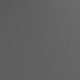 arctic gray