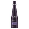 Nexxus Keraphix Shampoo For Damaged Hair - 2 of 4