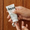 Being Frenshe Hydrating Hand Serum Lotion with Squalane & Shea Butter - Bergamot Cedar - 2 fl oz - image 4 of 4