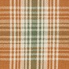 Park Designs Kincaid Napkin Set of 4 - 3 of 3
