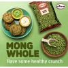 Aiva Moong Whole (Green Mung Bean) - 4 of 4