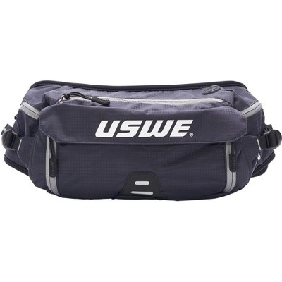 USWE Zulo 6 Lumbar Pack Lumbar/Fanny Pack