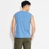 Men's Tank Top - Original Use™ - image 3 of 3