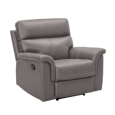 Toddler Leather Recliner Target, Baby Leather Recliner
